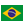 pt